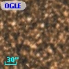 OGLE BWC   I  27405