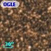 OGLE BWC   I  27407