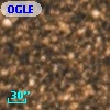 OGLE BWC   I  27408