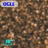 OGLE BWC   I  27415
