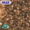 OGLE BWC   I  27416