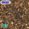 OGLE BWC   I  27417
