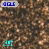 OGLE BWC   I  27418