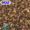 OGLE BWC   I  27420