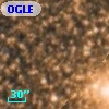 OGLE BWC   I  27421