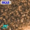 OGLE BWC   I  27422