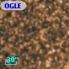 OGLE BWC   I  27423