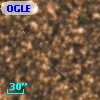 OGLE BWC   I  27424