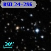 BSD  24-286