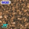 OGLE BWC   I  27425