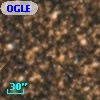 OGLE BWC   I  27426