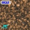 OGLE BWC   I  27427