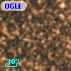 OGLE BWC   I  27428