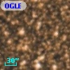 OGLE BWC   I  27431