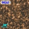OGLE BWC   I  27433