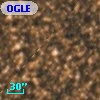 OGLE BWC   I  27435