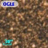 OGLE BWC   I  27436