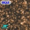 OGLE BWC   I  27437