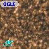 OGLE BWC   I  27438