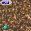 OGLE BWC   I  27439