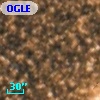 OGLE BWC   I  27440