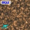OGLE BWC   I  27441
