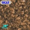 OGLE BWC   I  27442