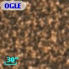 OGLE BWC   I  27443