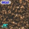 OGLE BWC   I  27444