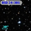 BSD  24-301