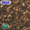 OGLE BWC   I  27445