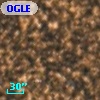 OGLE BWC   I  27446