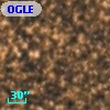 OGLE BWC   I  27447