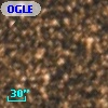 OGLE BWC   I  27450