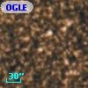 OGLE BWC   I  27453