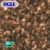 OGLE BWC   I  27455