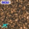 OGLE BWC   I  27456