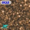 OGLE BWC   I  27457