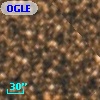 OGLE BWC   I  27458