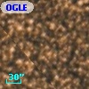 OGLE BWC   I  27459