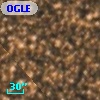 OGLE BWC   I  27460