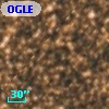 OGLE BWC   I  27461