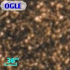 OGLE BWC   I  27463