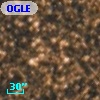 OGLE BWC   I  27464