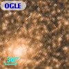 OGLE BWC   I  27465