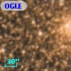 OGLE BWC   I  27466