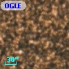 OGLE BWC   I  27467