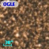 OGLE BWC   I  27468
