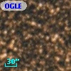 OGLE BWC   I  27469