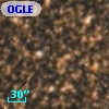 OGLE BWC   I  27470